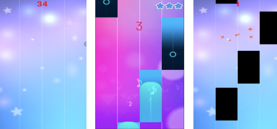 30个专注力训练小游戏推荐_wishdown.com 30个专注力训练小游戏推荐_wishdown.com