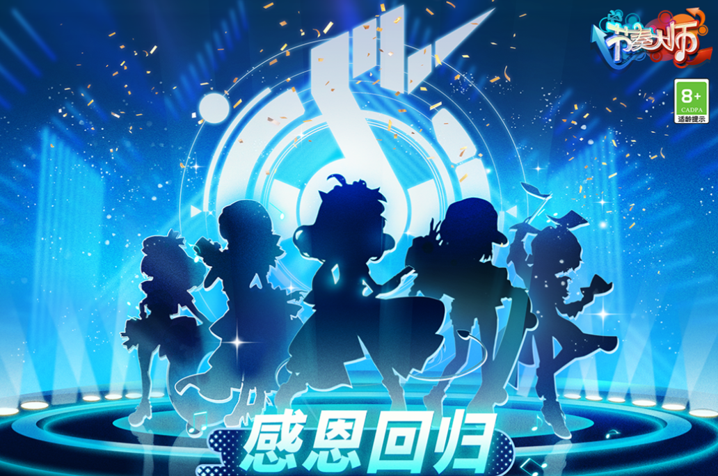 30个专注力训练小游戏推荐_wishdown.com 30个专注力训练小游戏推荐_wishdown.com