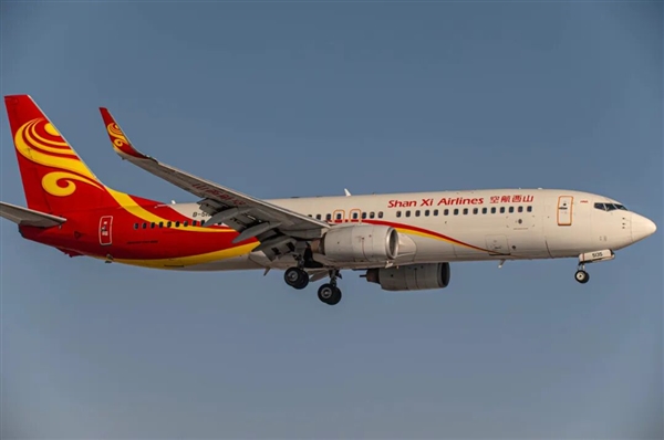 ȫСչ˾ֻһܲ737 19