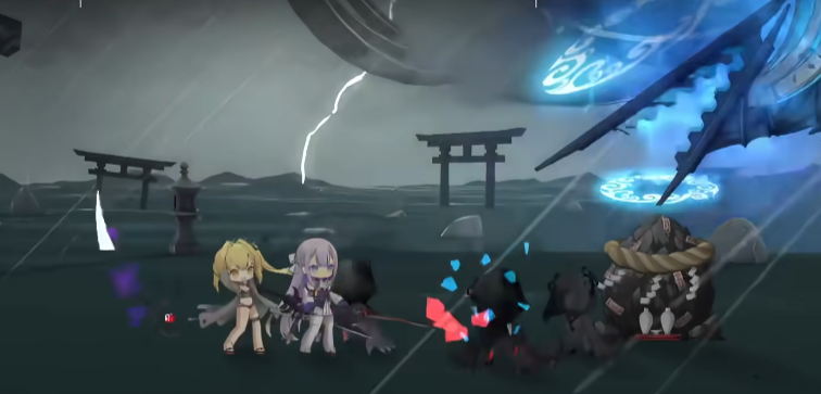 溯回青空攻略分享_wishdown.com 溯回青空攻略分享_wishdown.com