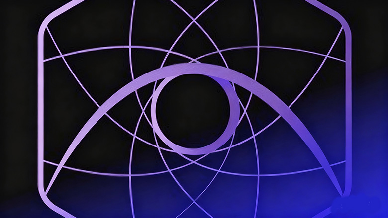 Binance Alpha11 6ߵBelong (LONG) ʲô뷽ʽ