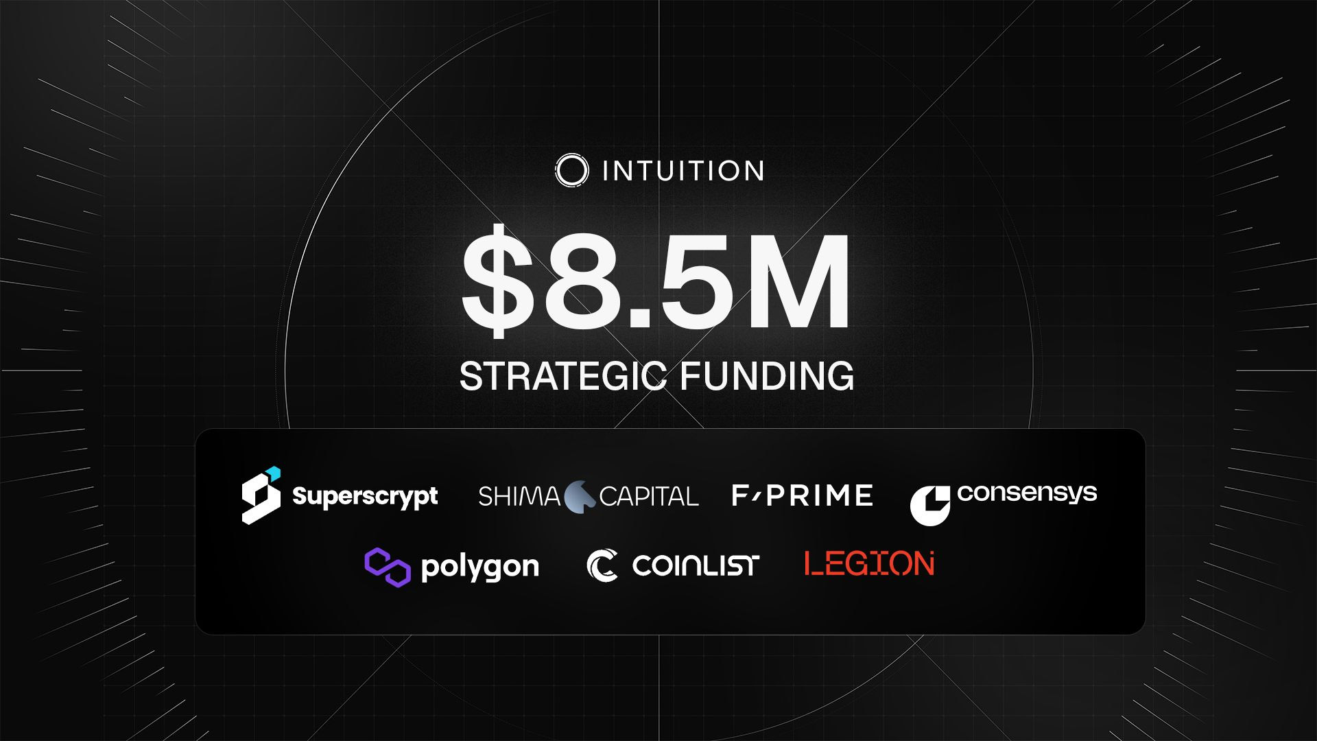 Intuition(TRUST)币是什么?如何运作?代币经济学、工作原理介绍_wishdown.com Intuition(TRUST)币是什么?如何运作?代币经济学、工作原理介绍_wishdown.com