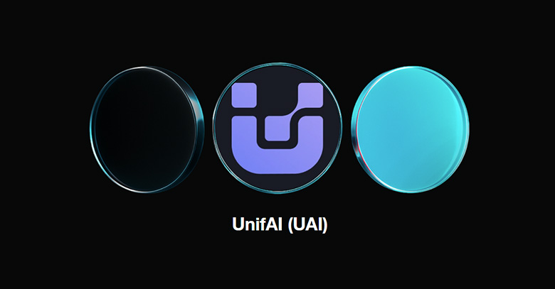 UnifAI (UAI)ʲôʱߣҾѧԭ