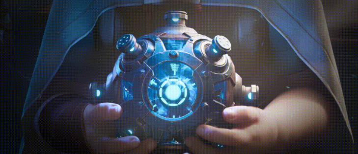 凡应游戏讲的是什么_wishdown.com 凡应游戏讲的是什么_wishdown.com