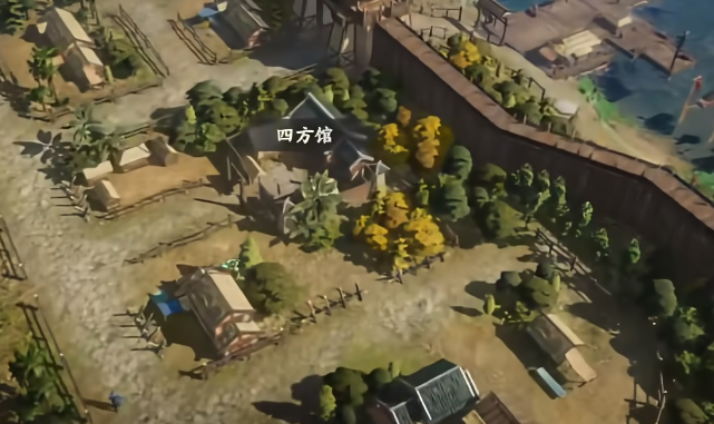 《三国群英传:策定九州》出生州选择攻略_wishdown.com 《三国群英传:策定九州》出生州选择攻略_wishdown.com