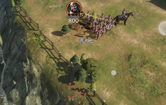 《三国群英传:策定九州》出生州选择攻略_wishdown.com 《三国群英传:策定九州》出生州选择攻略_wishdown.com