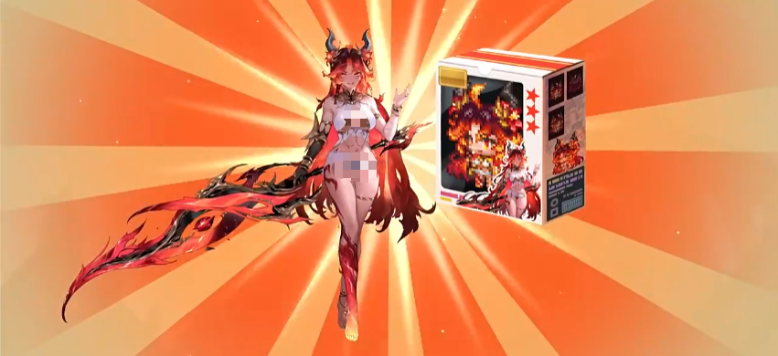 坎公骑冠剑凯勒怎么样_wishdown.com 坎公骑冠剑凯勒怎么样_wishdown.com