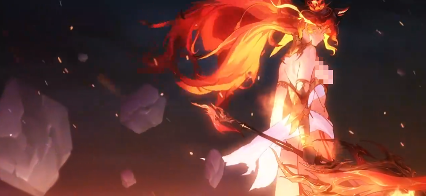 坎公骑冠剑凯勒怎么样_wishdown.com 坎公骑冠剑凯勒怎么样_wishdown.com