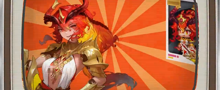 坎公骑冠剑凯勒怎么样_wishdown.com 坎公骑冠剑凯勒怎么样_wishdown.com