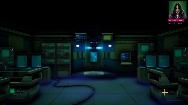 理智之下,共鸣之上——揭开叙事向卡牌战斗RPG《疯狂面纱》的心灵世界_wishdown.com 理智之下,共鸣之上——揭开叙事向卡牌战斗RPG《疯狂面纱》的心灵世界_wishdown.com