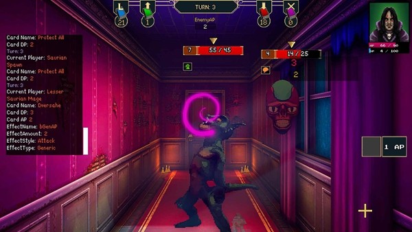 理智之下,共鸣之上——揭开叙事向卡牌战斗RPG《疯狂面纱》的心灵世界_wishdown.com 理智之下,共鸣之上——揭开叙事向卡牌战斗RPG《疯狂面纱》的心灵世界_wishdown.com