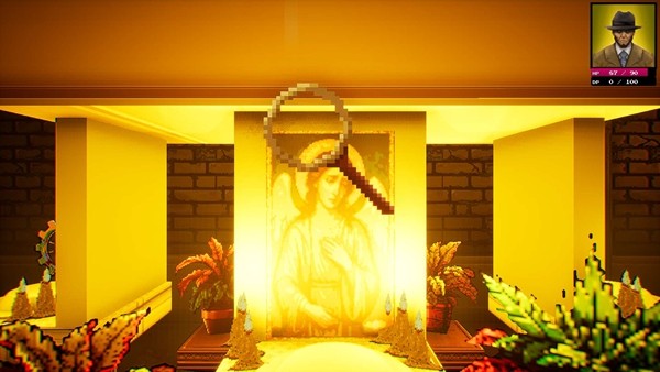 理智之下,共鸣之上——揭开叙事向卡牌战斗RPG《疯狂面纱》的心灵世界_wishdown.com 理智之下,共鸣之上——揭开叙事向卡牌战斗RPG《疯狂面纱》的心灵世界_wishdown.com