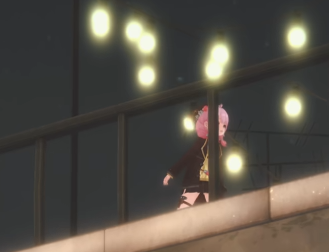 虚环塔菲是哪位角色_wishdown.com 虚环塔菲是哪位角色_wishdown.com