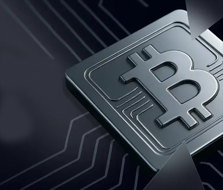 ʲôǼܻAIڿ˹ڿƽ̨