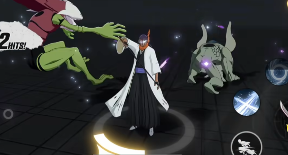 境界刀鸣角色强度排行榜_wishdown.com 境界刀鸣角色强度排行榜_wishdown.com