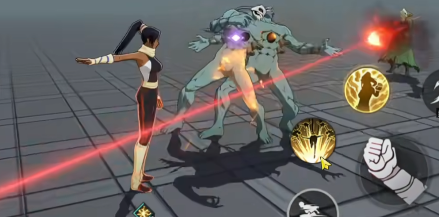 境界刀鸣角色强度排行榜_wishdown.com 境界刀鸣角色强度排行榜_wishdown.com