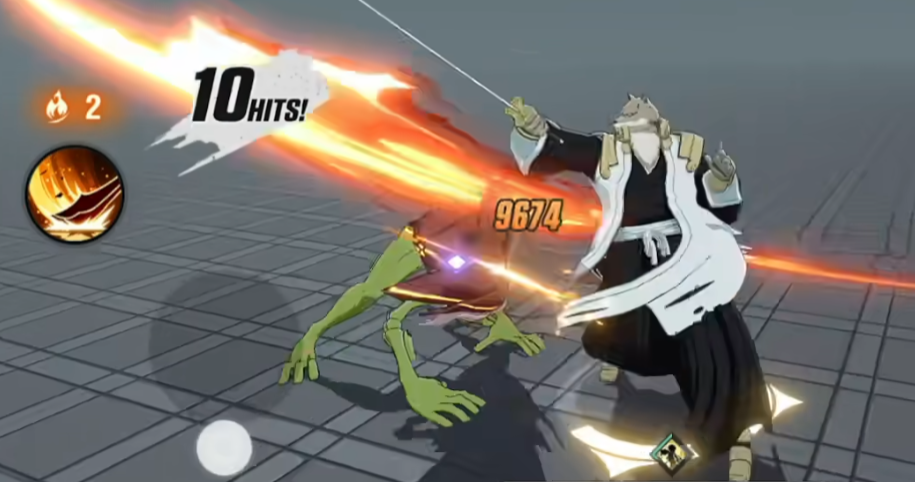 境界刀鸣角色强度排行榜_wishdown.com 境界刀鸣角色强度排行榜_wishdown.com