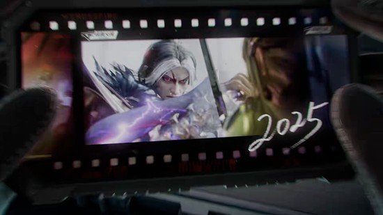 CF手游十周年庆盛典时间_wishdown.com CF手游十周年庆盛典时间_wishdown.com