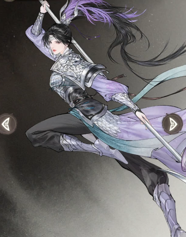 三国望神州T0武将有哪些_wishdown.com 三国望神州T0武将有哪些_wishdown.com