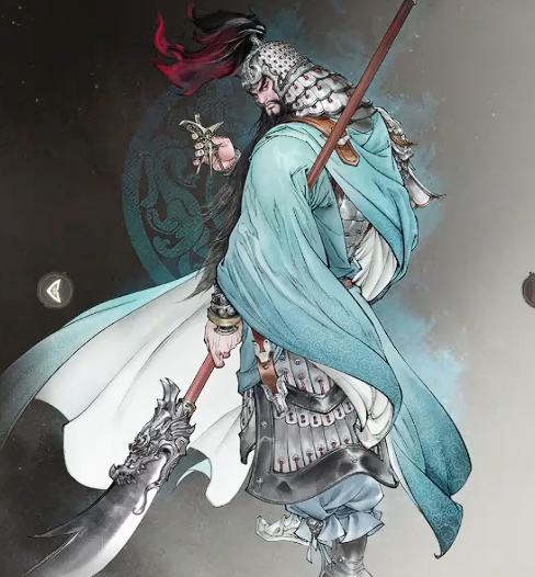 三国望神州T0武将有哪些_wishdown.com 三国望神州T0武将有哪些_wishdown.com