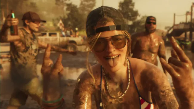 ýGTA6ٶڴҸ̼ƻ ˭ײ