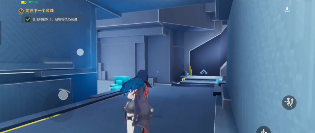 卡拉彼丘手游竞技场怎么玩_wishdown.com 卡拉彼丘手游竞技场怎么玩_wishdown.com