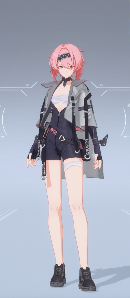 卡拉彼丘手游竞技场怎么玩_wishdown.com 卡拉彼丘手游竞技场怎么玩_wishdown.com