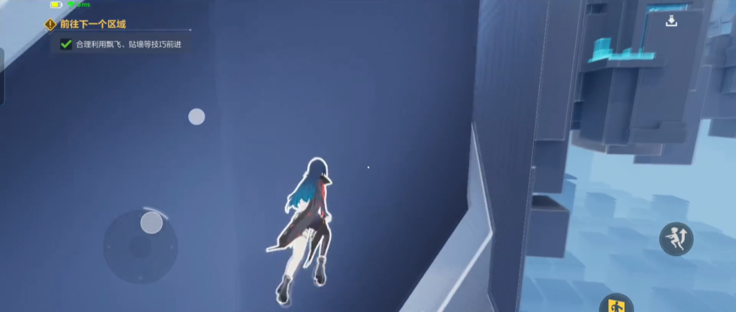 卡拉彼丘手游竞技场怎么玩_wishdown.com 卡拉彼丘手游竞技场怎么玩_wishdown.com