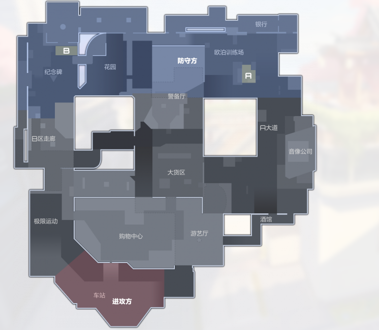 卡拉彼丘手游竞技场怎么玩_wishdown.com 卡拉彼丘手游竞技场怎么玩_wishdown.com