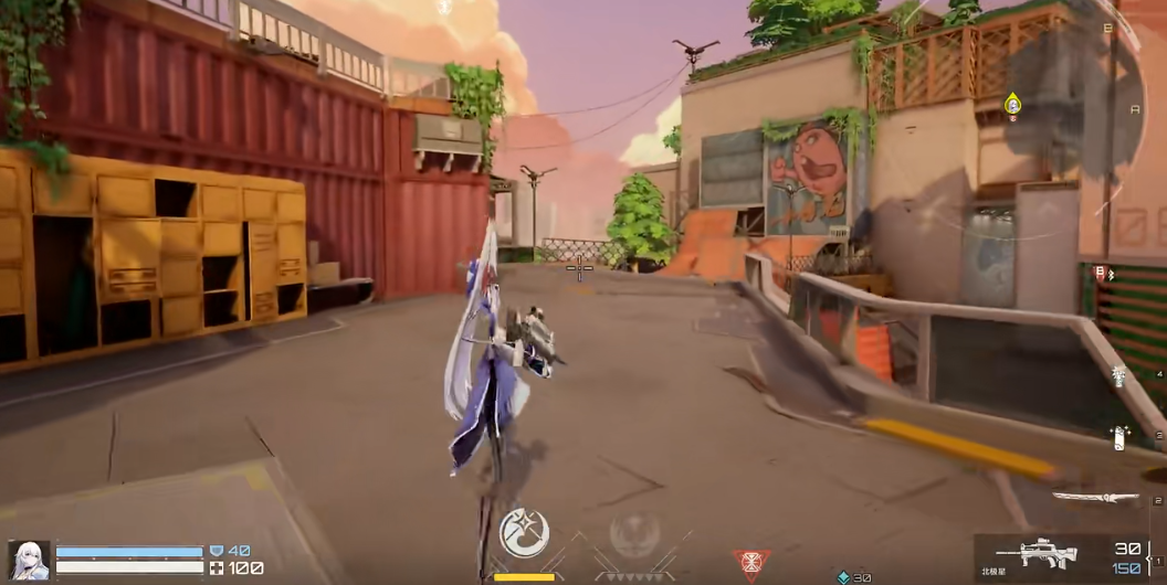 卡拉彼丘手游竞技场怎么玩_wishdown.com 卡拉彼丘手游竞技场怎么玩_wishdown.com