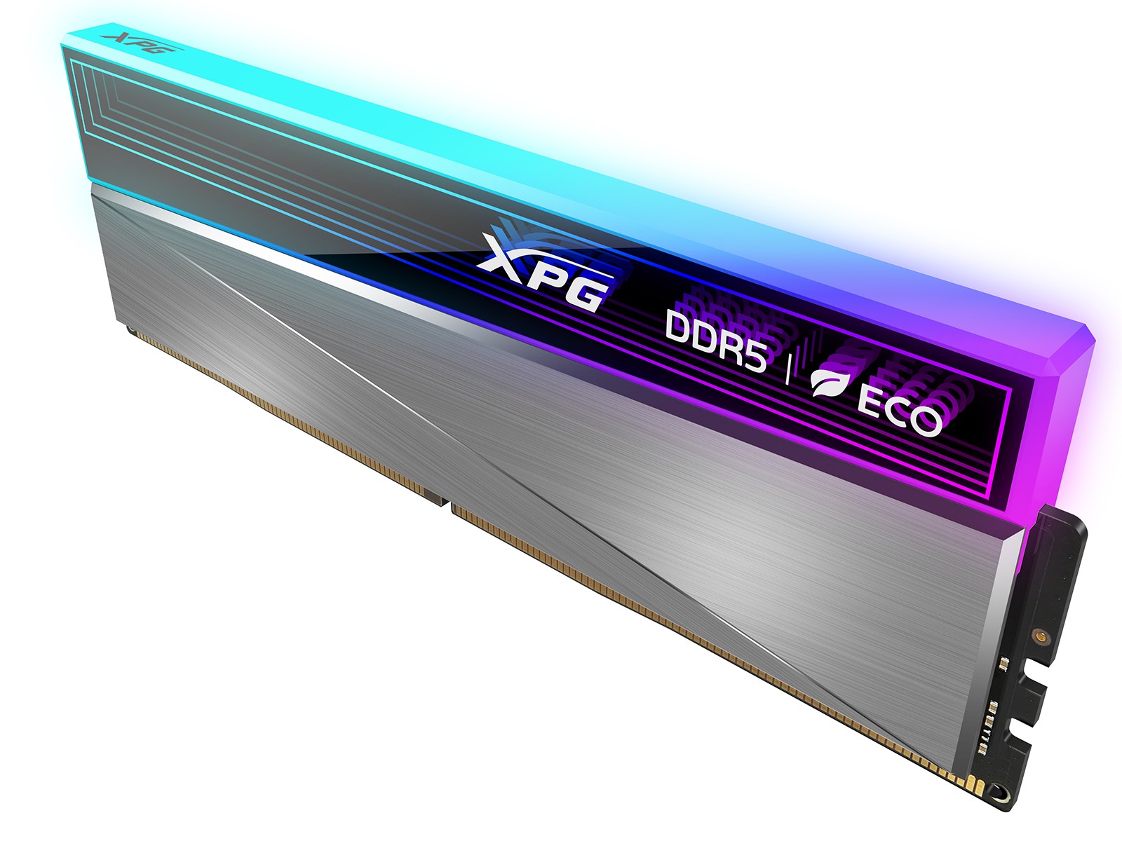 利用回收材料制造,三星移动固态硬盘、威刚内存条环保新品曝光_wishdown.com 利用回收材料制造,三星移动固态硬盘、威刚内存条环保新品曝光_wishdown.com