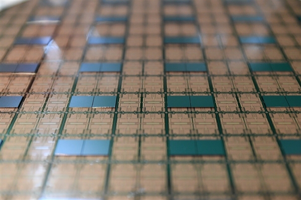 荷兰安世再发声明:张学政未复职CEO 中国工厂拒付货款已暂停供货_wishdown.com 荷兰安世再发声明:张学政未复职CEO 中国工厂拒付货款已暂停供货_wishdown.com