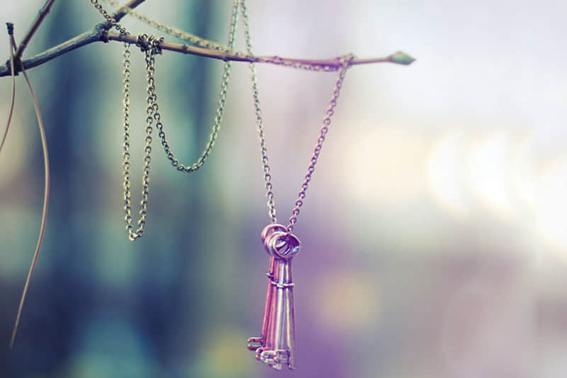 “任何时候都可以发的文案”_wishdown.com “任何时候都可以发的文案”_wishdown.com