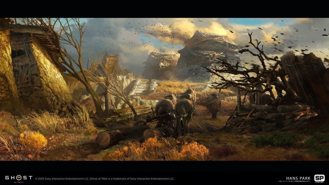 Sucker Punchҷɽ֮꡷ڸͼ