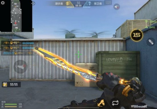 CF手游诸神黄昏夺宝现已惊喜返场_wishdown.com CF手游诸神黄昏夺宝现已惊喜返场_wishdown.com