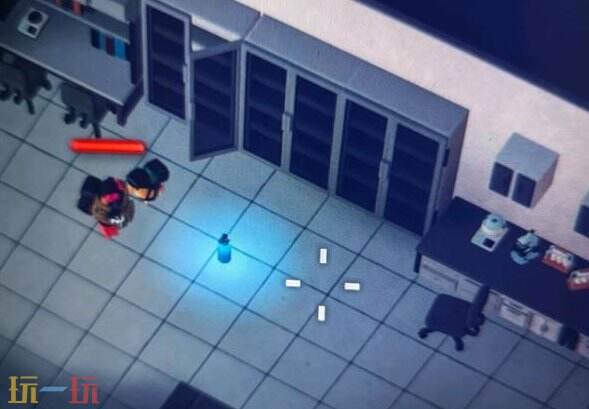 逃离鸭科夫食物刷新点在哪_wishdown.com 逃离鸭科夫食物刷新点在哪_wishdown.com