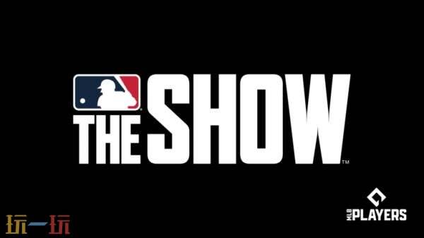 ʥǸMLB The Show 26