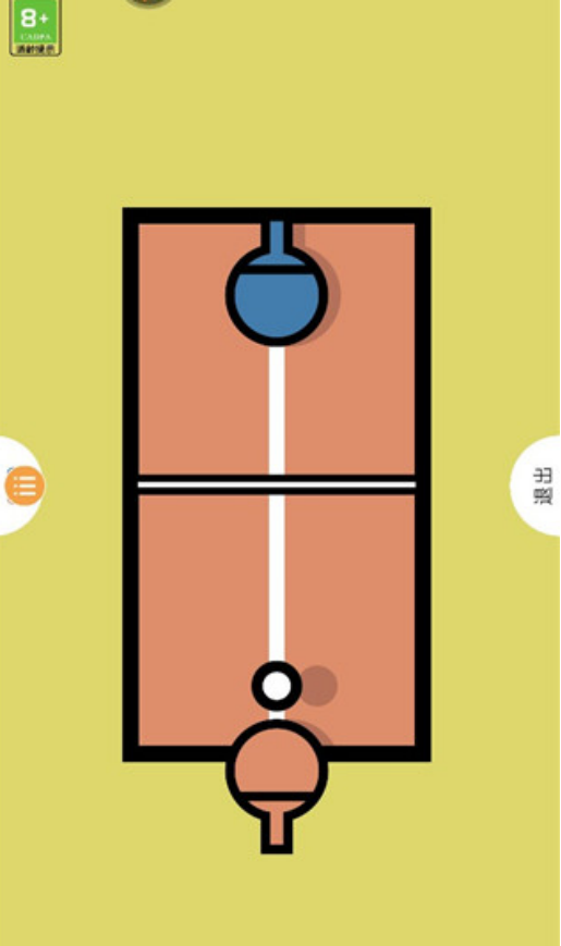 高人气双人竞技场游戏推荐_wishdown.com 高人气双人竞技场游戏推荐_wishdown.com