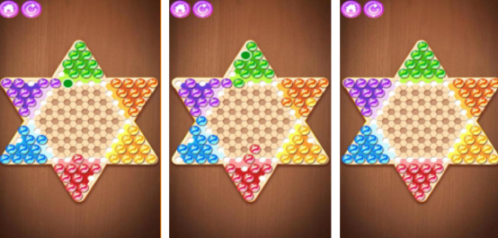 高人气双人竞技场游戏推荐_wishdown.com 高人气双人竞技场游戏推荐_wishdown.com