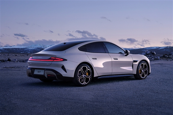 Сŵ꽫Ŷ˵˸ʻ ֧ȫ0ӹ