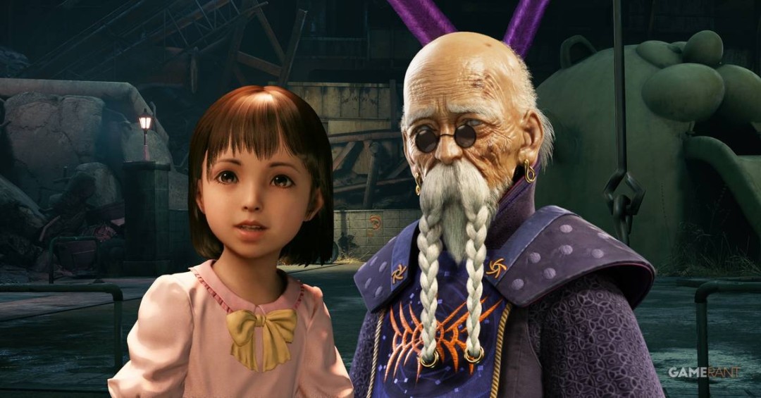 𾪣оʾջ롷˿ƽΪ42