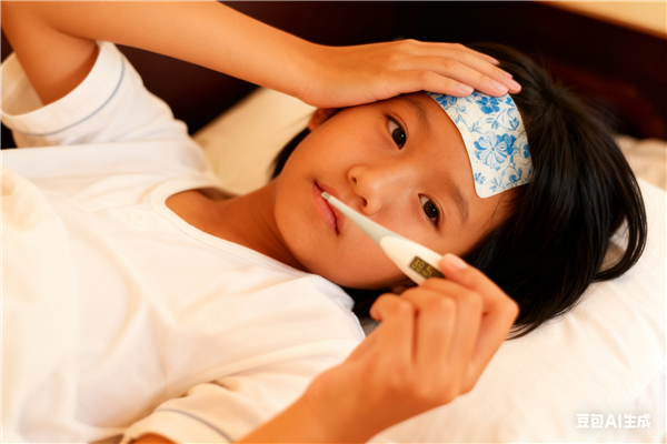 йѽȾ߷ ҽѣäĿʹÿ