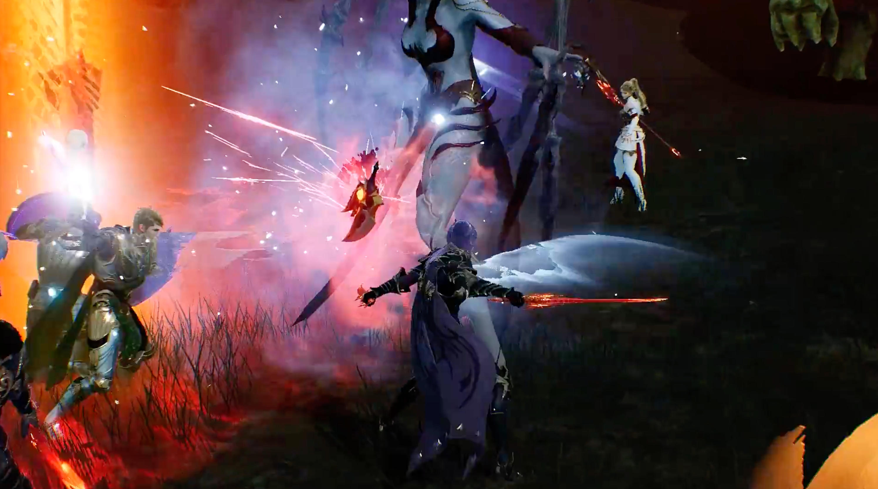 天堂2盟约宠物选择全解析_wishdown.com 天堂2盟约宠物选择全解析_wishdown.com