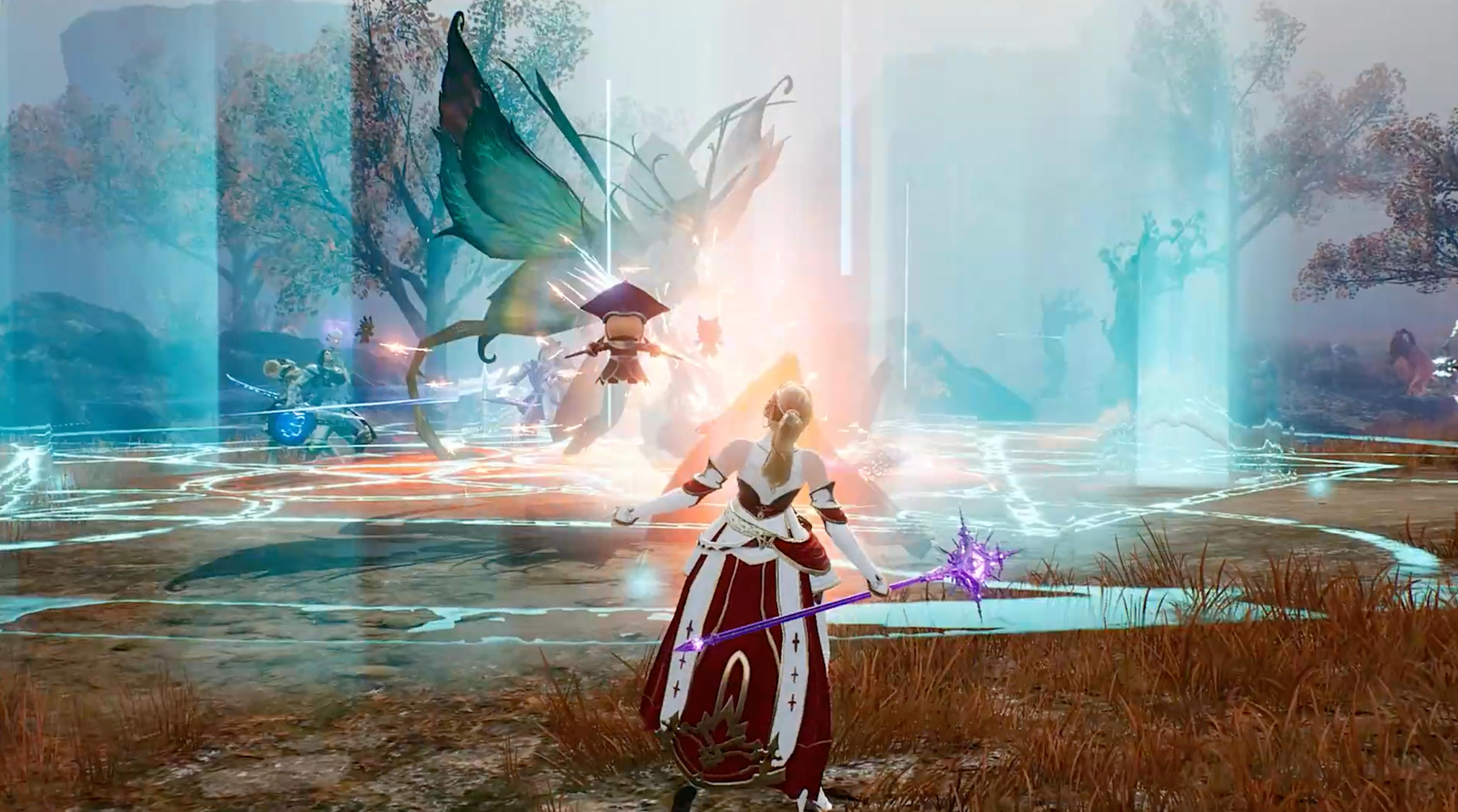 天堂2盟约宠物选择全解析_wishdown.com 天堂2盟约宠物选择全解析_wishdown.com