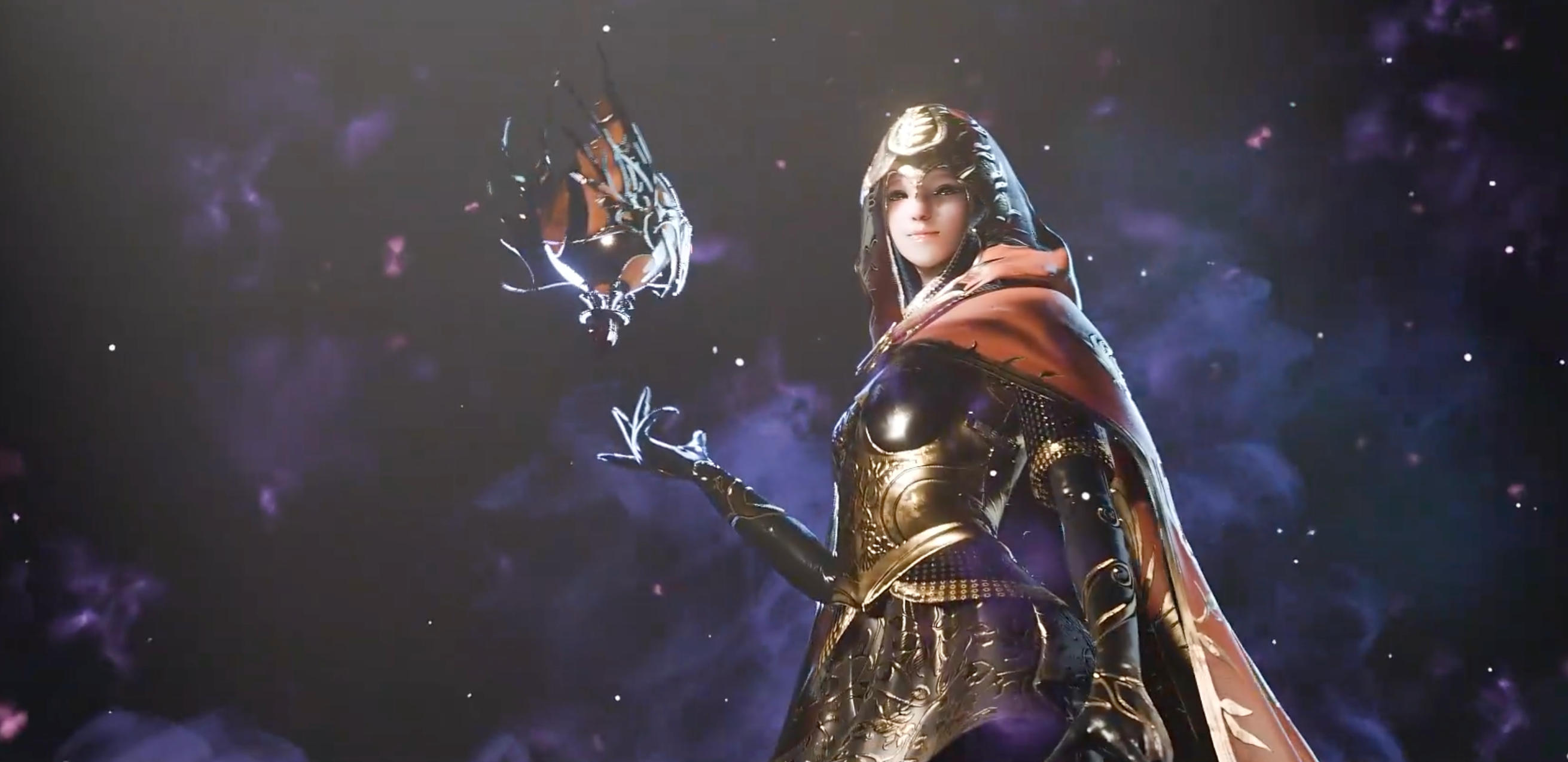 天堂2盟约宠物选择全解析_wishdown.com 天堂2盟约宠物选择全解析_wishdown.com