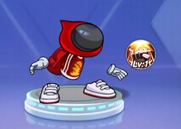 灌篮军团新手教程_wishdown.com 灌篮军团新手教程_wishdown.com