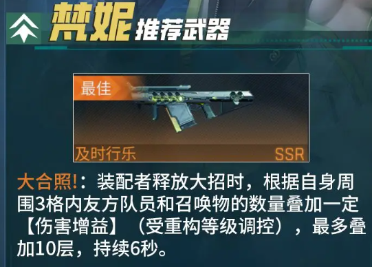 镭明闪击梵妮怎么玩_wishdown.com 镭明闪击梵妮怎么玩_wishdown.com