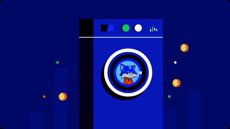 ToshiҼ۸Ԥ2025꣺TOSHIǷﵽ$1ߣ