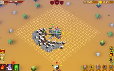 军事塔防游戏单机版推荐_wishdown.com 军事塔防游戏单机版推荐_wishdown.com