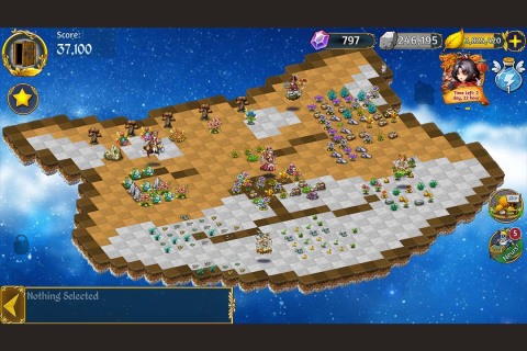 消消乐游戏免费版下载推荐_wishdown.com 消消乐游戏免费版下载推荐_wishdown.com